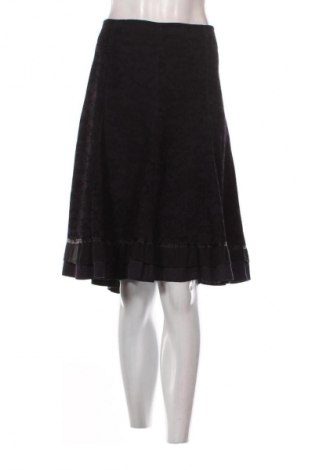 Fustă Enjoy, Mărime XL, Culoare Multicolor, Preț 49,77 Lei