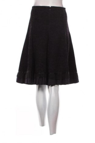 Fustă Enjoy, Mărime XL, Culoare Multicolor, Preț 49,77 Lei