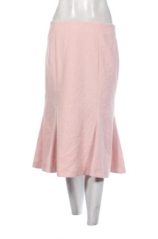 Sukně Escada, Velikost M, Barva Růžová, Cena  1 979,00 Kč