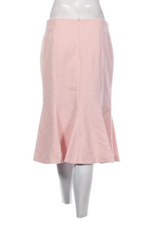 Sukně Escada, Velikost M, Barva Růžová, Cena  1 979,00 Kč