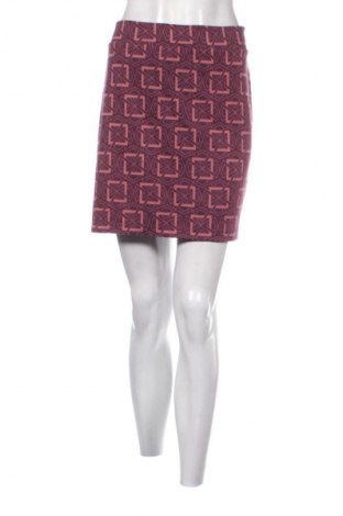 Φούστα Esmara, Μέγεθος XL, Χρώμα Πολύχρωμο, Τιμή 6,99 €