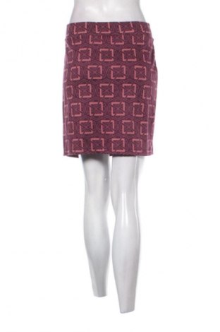 Φούστα Esmara, Μέγεθος XL, Χρώμα Πολύχρωμο, Τιμή 6,99 €