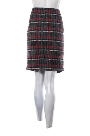 Φούστα Esmara, Μέγεθος L, Χρώμα Πολύχρωμο, Τιμή 4,59 €