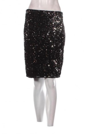 Fustă Esmara, Mărime L, Culoare Multicolor, Preț 9,99 Lei