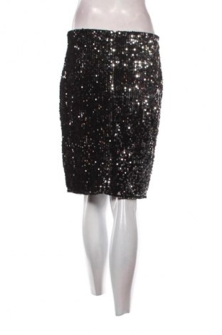 Fustă Esmara, Mărime L, Culoare Multicolor, Preț 9,99 Lei