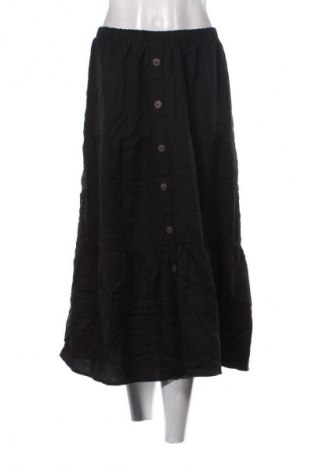 Пола Esmara, Размер M, Цвят Черен, Цена 9,20 €