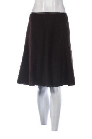 Φούστα Esmara, Μέγεθος L, Χρώμα Καφέ, Τιμή 7,77 €