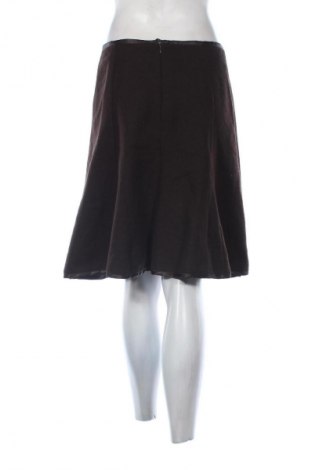 Φούστα Esmara, Μέγεθος L, Χρώμα Καφέ, Τιμή 7,77 €