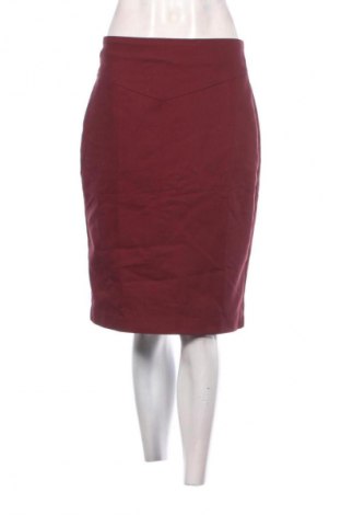 Пола Esmara, Размер M, Цвят Червен, Цена 7,15 €