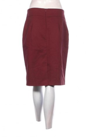 Пола Esmara, Размер M, Цвят Червен, Цена 7,15 €