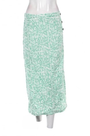 Φούστα Esmara, Μέγεθος M, Χρώμα Πολύχρωμο, Τιμή 6,99 €