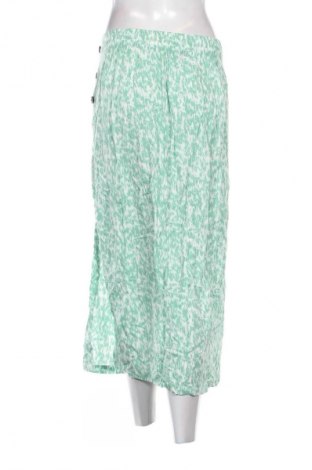 Φούστα Esmara, Μέγεθος M, Χρώμα Πολύχρωμο, Τιμή 6,99 €