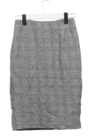 Szoknya Esmara, Méret XS, Szín Sokszínű, Ár 669 Ft