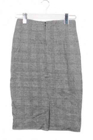 Szoknya Esmara, Méret XS, Szín Sokszínű, Ár 669 Ft