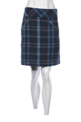 Fustă Esmara, Mărime M, Culoare Multicolor, Preț 9,99 Lei