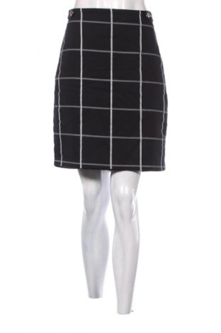 Sukně Esmara, Velikost M, Barva Vícebarevné, Cena  169,00 Kč