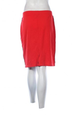 Φούστα Esmara, Μέγεθος L, Χρώμα Κόκκινο, Τιμή 7,99 €