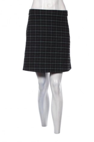 Fustă Esmara, Mărime XL, Culoare Multicolor, Preț 8,99 Lei