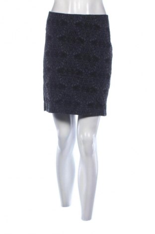 Sukně Esmara, Velikost XL, Barva Vícebarevné, Cena  69,00 Kč