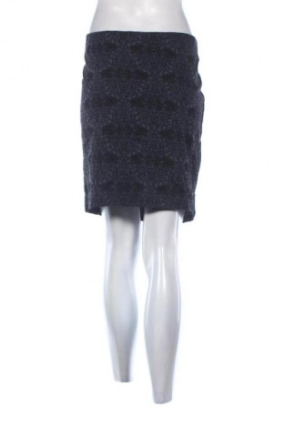 Sukně Esmara, Velikost XL, Barva Vícebarevné, Cena  69,00 Kč