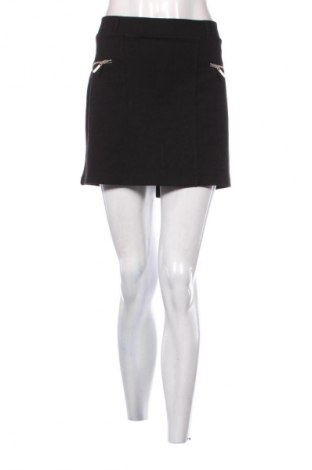 Пола Esmara, Размер M, Цвят Черен, Цена 6,13 €