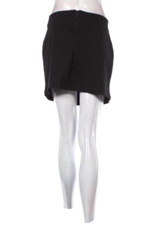 Пола Esmara, Размер M, Цвят Черен, Цена 6,13 €