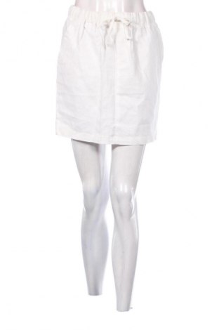 Rock Esmara, Größe M, Farbe Weiß, Preis 8,99 €