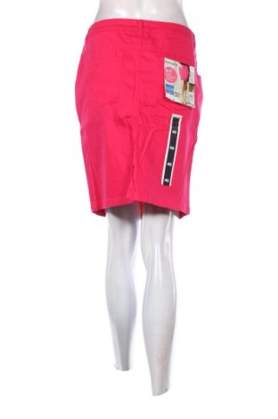 Fustă Esmara, Mărime M, Culoare Roz, Preț 39,99 Lei