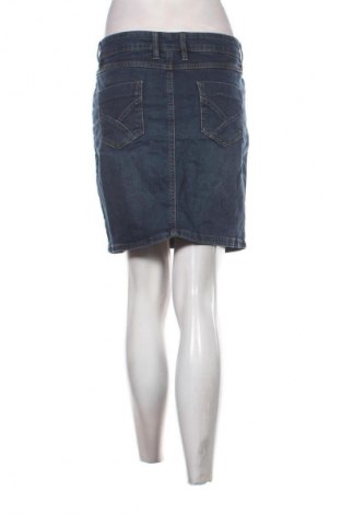 Fustă Esmara, Mărime XL, Culoare Albastru, Preț 18,99 Lei