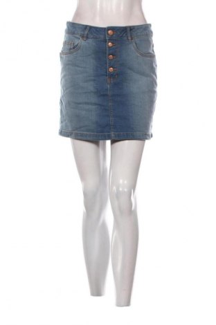 Sukně Esmara, Velikost M, Barva Modrá, Cena  119,00 Kč