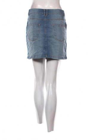 Sukně Esmara, Velikost M, Barva Modrá, Cena  119,00 Kč