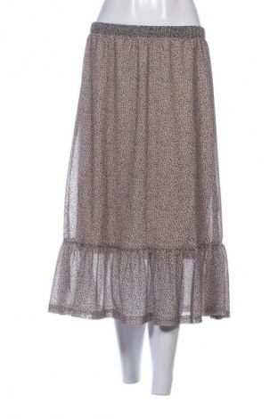 Fustă Esmara, Mărime L, Culoare Multicolor, Preț 35,99 Lei