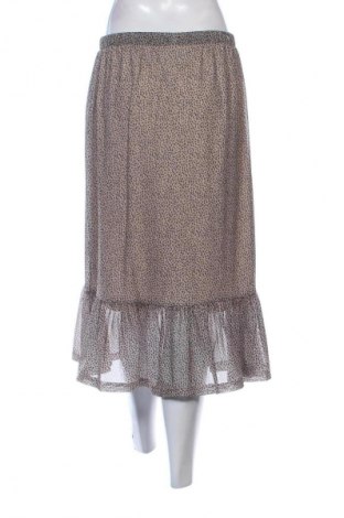 Fustă Esmara, Mărime L, Culoare Multicolor, Preț 35,99 Lei