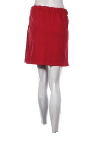 Fustă Esmara, Mărime M, Culoare Roșu, Preț 23,99 Lei