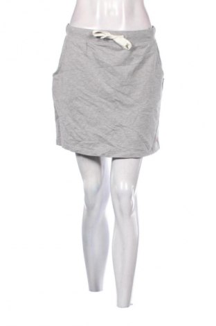 Sukně Esmara, Velikost L, Barva Šedá, Cena  89,00 Kč
