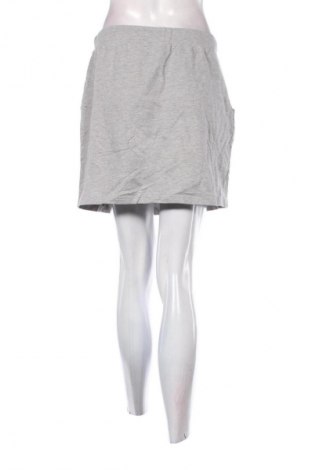 Sukně Esmara, Velikost L, Barva Šedá, Cena  89,00 Kč