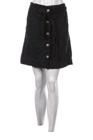 Sukňa Esmara, Veľkosť M, Farba Čierna, Cena  5,95 €