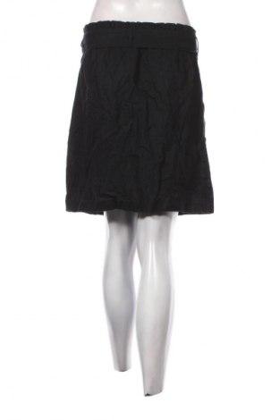 Sukňa Esmara, Veľkosť M, Farba Čierna, Cena  5,95 €