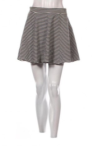 Пола Esmara, Размер S, Цвят Многоцветен, Цена 4,41 €