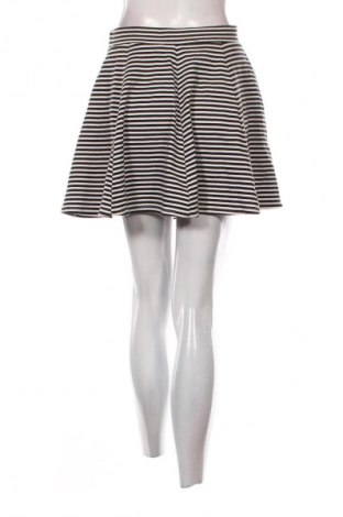 Пола Esmara, Размер S, Цвят Многоцветен, Цена 4,41 €