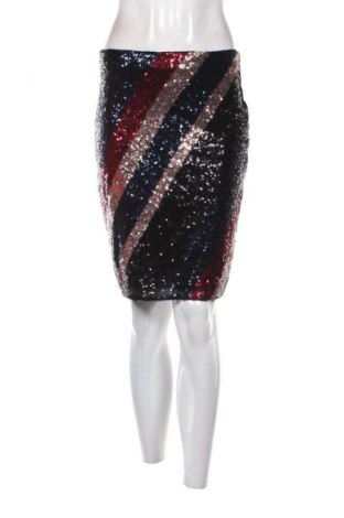 Fustă Esmara by Heidi Klum, Mărime S, Culoare Multicolor, Preț 16,99 Lei