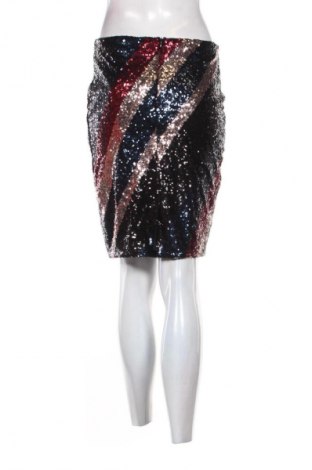 Fustă Esmara by Heidi Klum, Mărime S, Culoare Multicolor, Preț 16,99 Lei