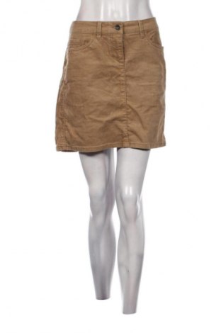 Φούστα Esprit, Μέγεθος XL, Χρώμα Πολύχρωμο, Τιμή 22,99 €