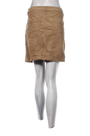 Φούστα Esprit, Μέγεθος XL, Χρώμα Πολύχρωμο, Τιμή 22,99 €