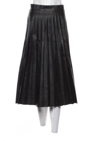 Φούστα Esprit, Μέγεθος S, Χρώμα Μαύρο, Τιμή 14,99 €