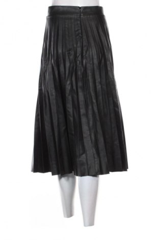 Φούστα Esprit, Μέγεθος S, Χρώμα Μαύρο, Τιμή 14,99 €