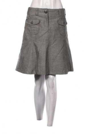 Пола Esprit, Размер XL, Цвят Многоцветен, Цена 2,04 €