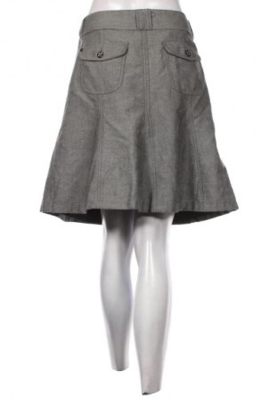 Пола Esprit, Размер XL, Цвят Многоцветен, Цена 2,04 €