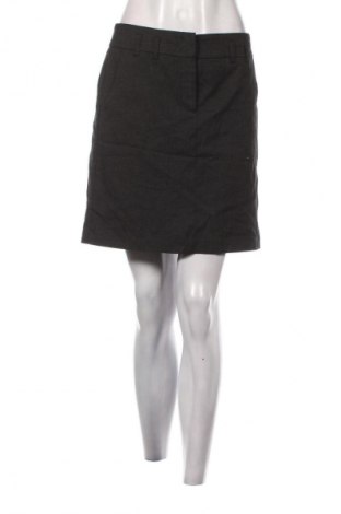 Fustă Esprit, Mărime L, Culoare Multicolor, Preț 17,99 Lei