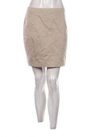 Sukně Esprit, Velikost S, Barva Béžová, Cena  299,00 Kč